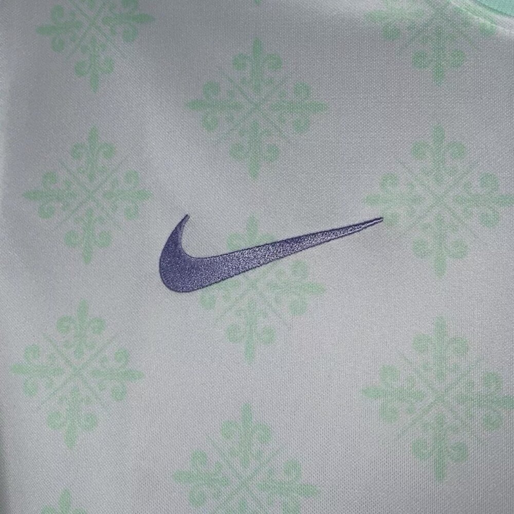 Nike Racing Louisville Football Club Jersey Stadium Away US Mens XL designerresa - Picture 8 of 15